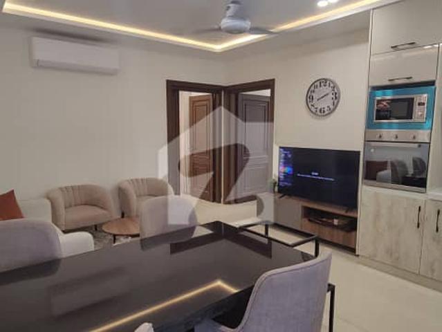 Property for rent in Islamabad