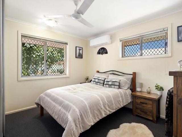 House for rent in Pegs Creek, Karratha