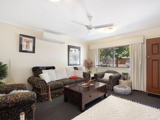 House for rent in Pegs Creek, Karratha