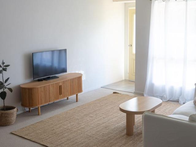 House for rent in East Ballina, New South Wales
