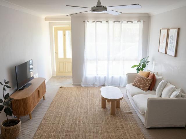 House for rent in East Ballina, New South Wales