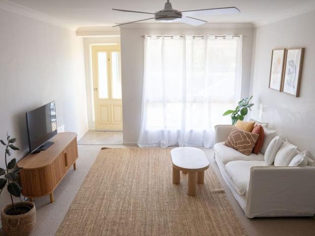 House for rent in East Ballina, New South Wales