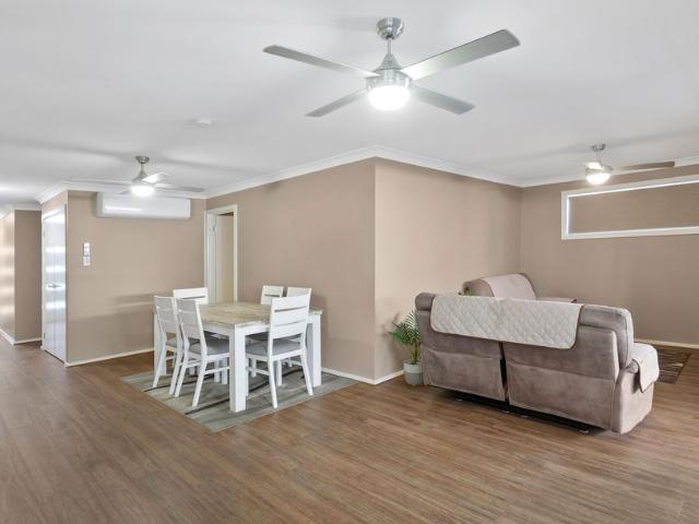 House for rent in Flinders, New South Wales