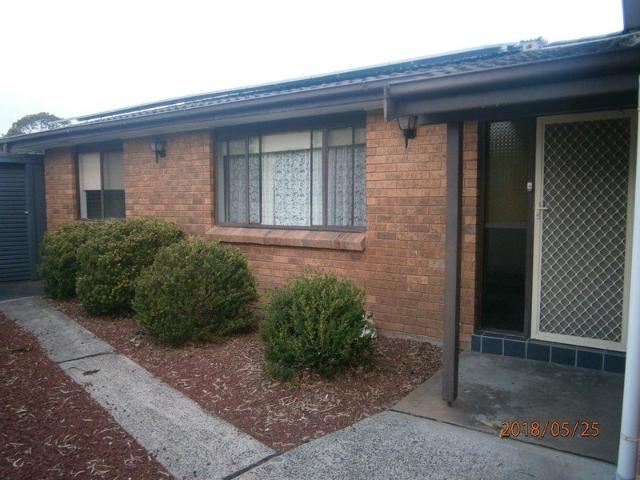 Apartment for rent in Halekulani, Budgewoi