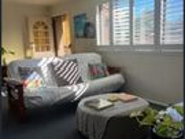 Apartment for rent in Budgewoi, New South Wales