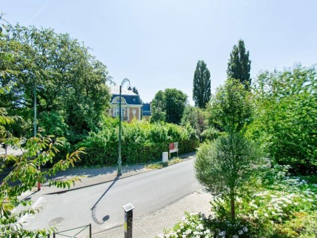 Appartement location à Brussel, Bruxelles