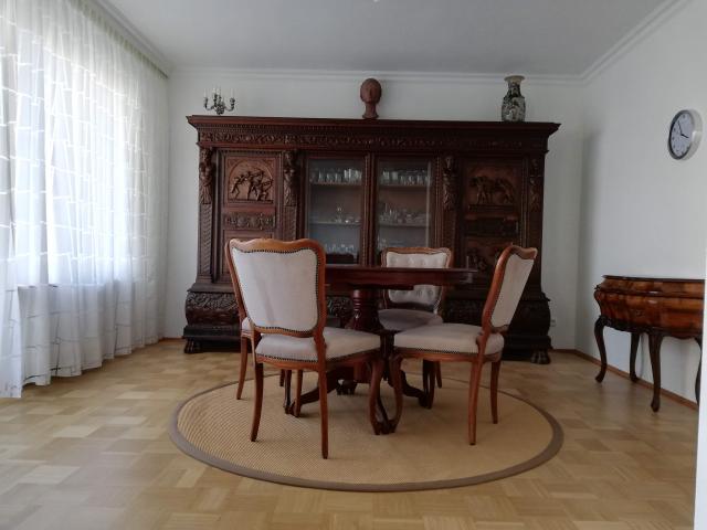 Apartment mieten in Königstein, Hessen