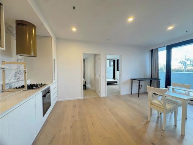 Apartment for rent in Camerons Creek, Victoria