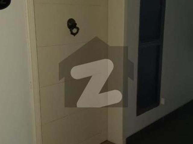 Apartment for rent in Islamabad