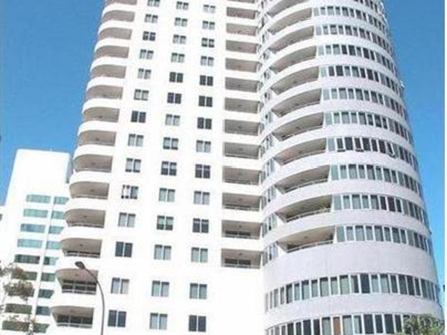 Apartment for rent in Chatswood