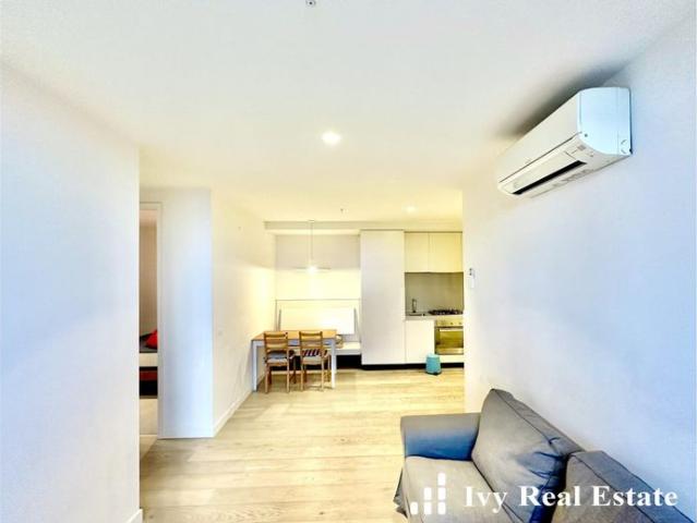 Apartment for rent in Melbourne