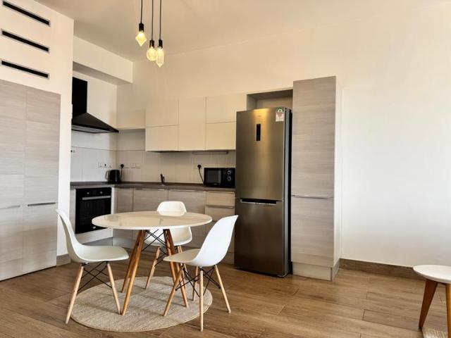 Apartment for rent in Njiru, Nairobi