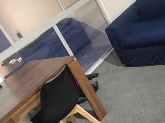 Apartment for rent in Auckland, Oroua County