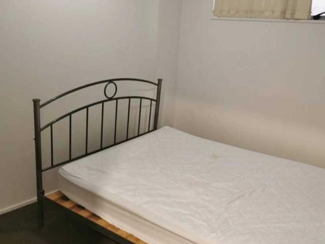 Apartment for rent in Aotea Arts Quarter, Auckland