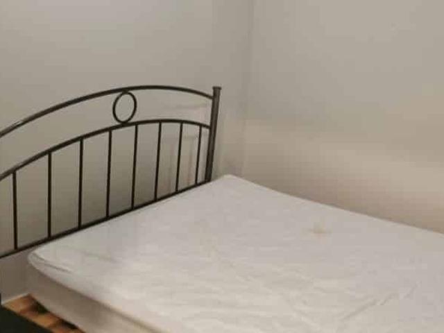 Apartment for rent in Auckland, Oroua County