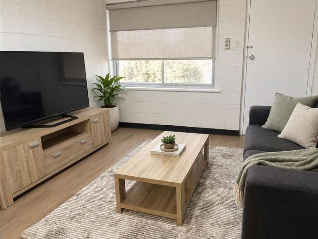 Apartment for rent in Horseshoe Creek, South Australia
