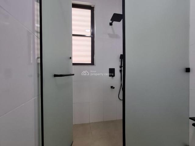 House for rent in Westlands, Nairobi