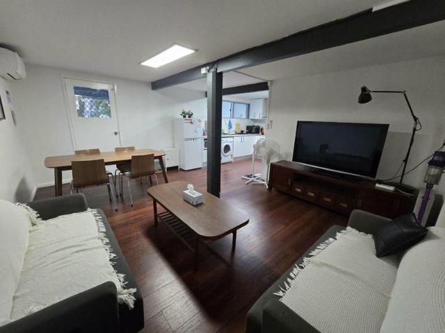 Apartment for rent in Sunnybank Hills, Greater Brisbane