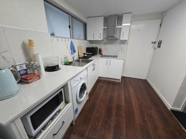 Apartment for rent in Toombul, Queensland