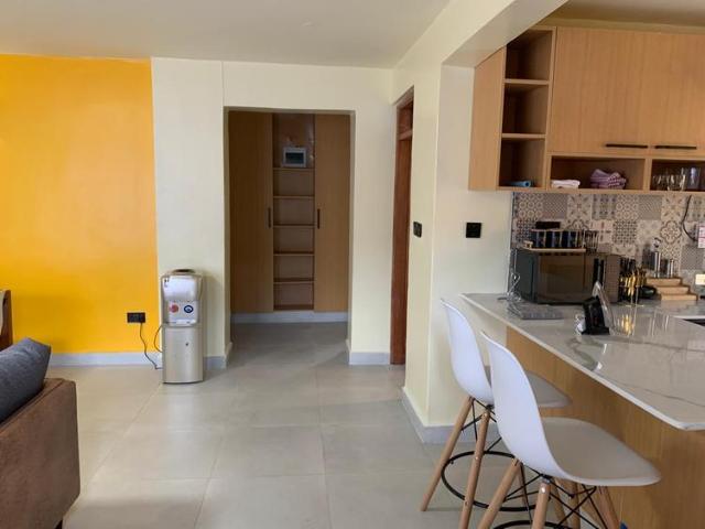 Apartment for rent in Kiambu, Runda