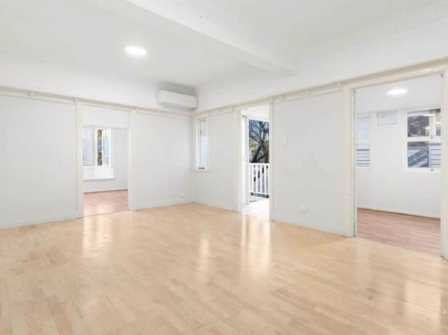 House for rent in Milton, Greater Brisbane