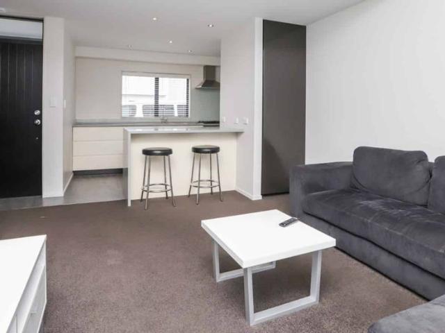 Townhouse for rent in Hamilton, Waikato