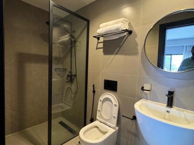 Apartment for rent in Njiru, Nairobi