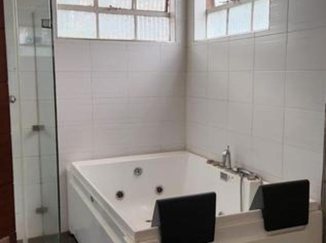 House for rent in Gigiri, Westlands