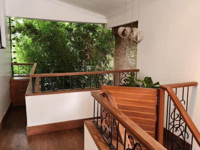 House for rent in Westlands, Gigiri