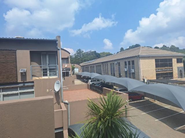 Apartment for sale in Johannesburg