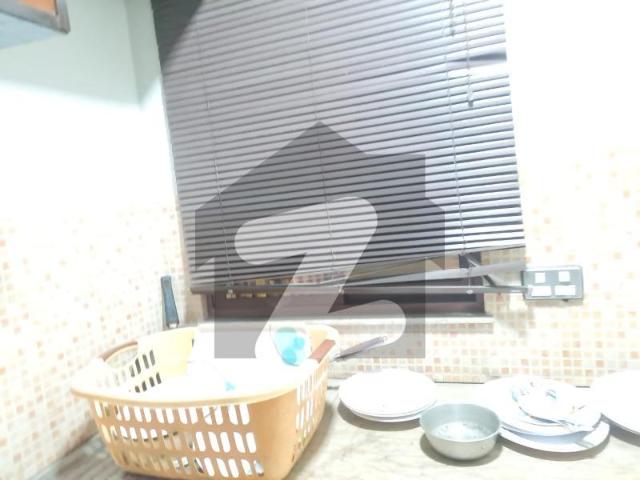 Apartment for rent in Rawalpindi, Islamabad Capital Territory