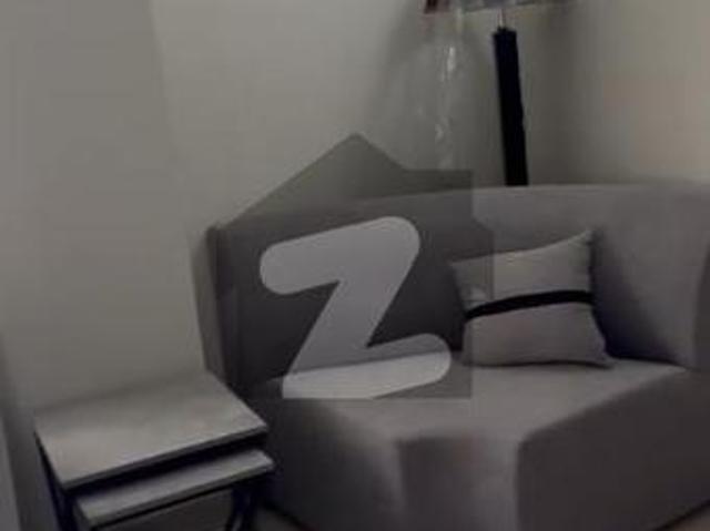 Apartment for rent in لاہور, لاہور ڈویژن