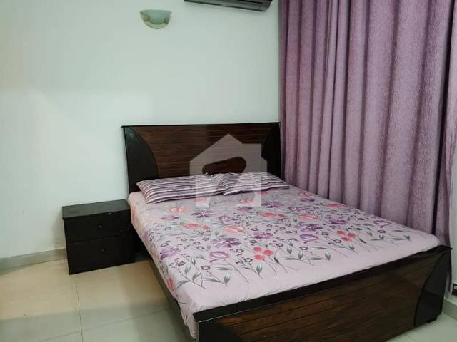Property for rent in Islamabad