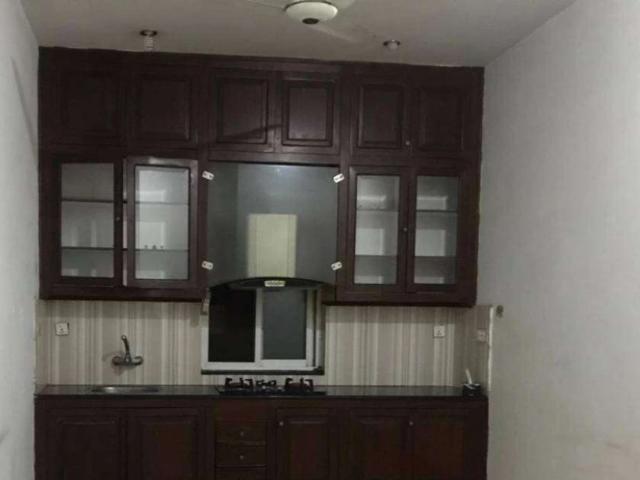 House for rent in DHA Phase 2, Zone 5