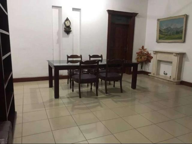 House for rent in Islamabad