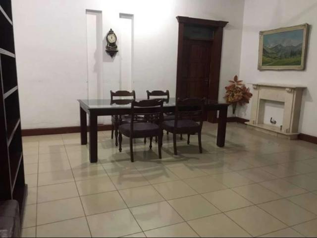 House for rent in Islamabad