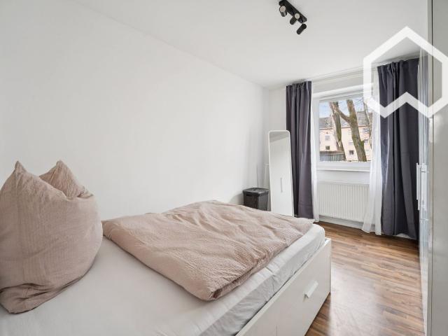 Apartment mieten in Kasernenviertel, Regensburg