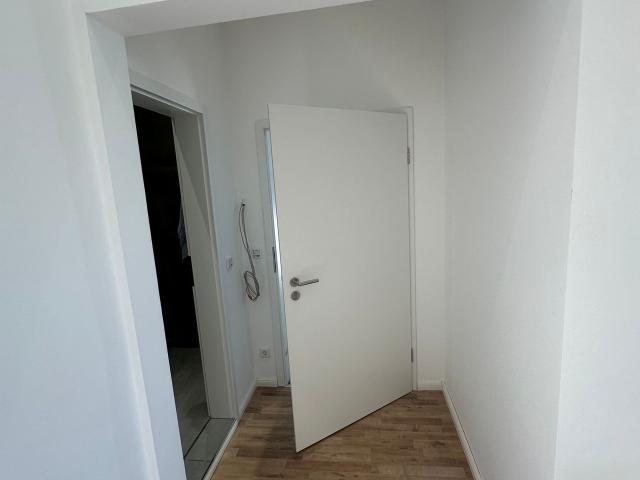 Apartment mieten in Bochum-Wattenscheid, Bochum