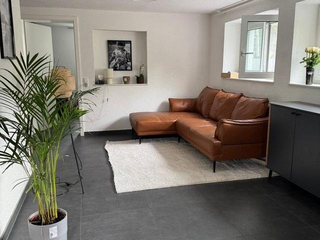 Apartment mieten in Neue Vorstadt, Stuttgart