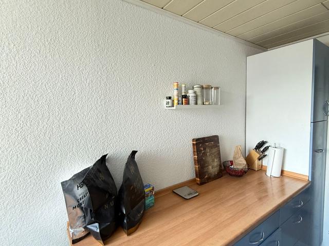 Apartment mieten in Heddernheim, Sachsenhausen