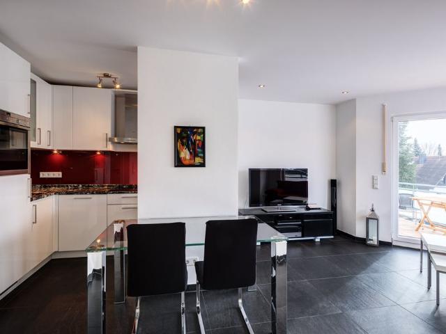 Apartment mieten in Ismaning, Bayern