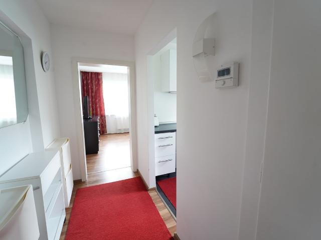 Apartment mieten in Degerloch, Stuttgart
