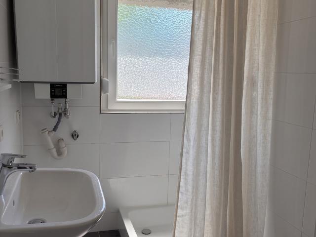 Apartment mieten in Erzhausen, Hessen