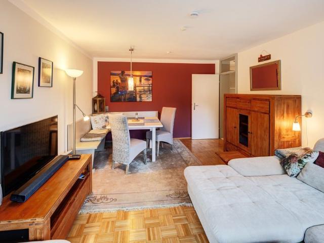 Apartment mieten in Mühlfeld, Herrsching am Ammersee