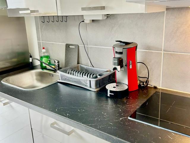 Apartment mieten in Lörrach, Baden-Württemberg