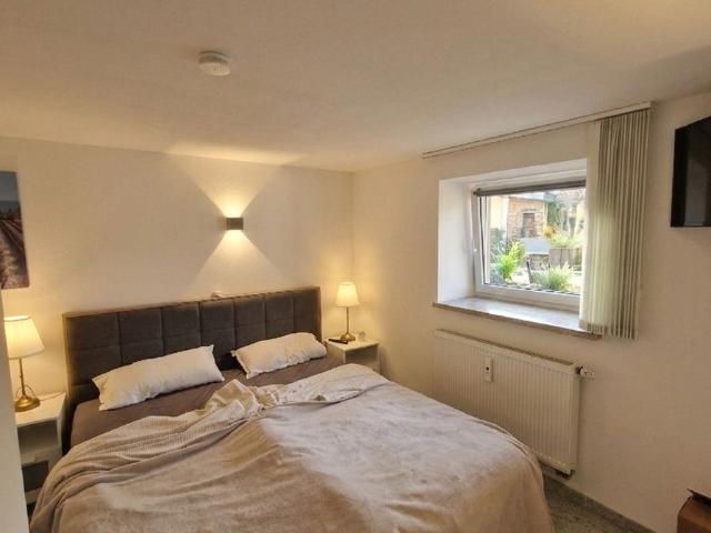 Apartment mieten in Zerzabelshof, Nürnberg