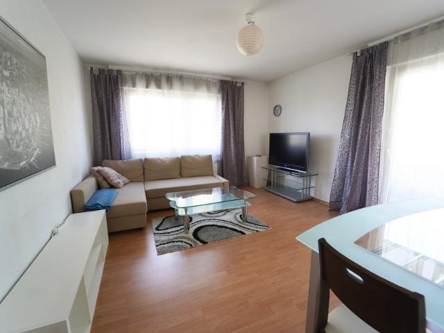 Apartment mieten in Stuttgart-Mitte, Stuttgart