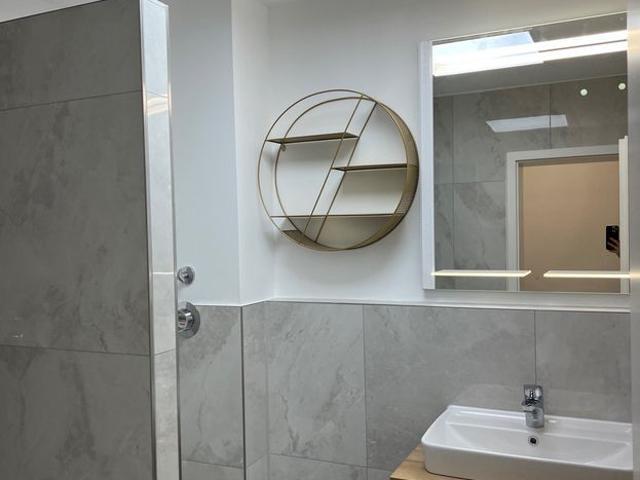 Apartment mieten in Stuttgart-Ost, Stuttgart