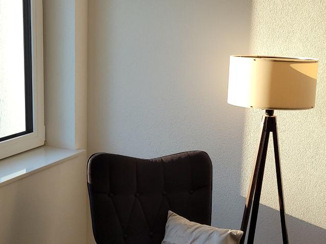 Apartment mieten in Söflingen, Ulm