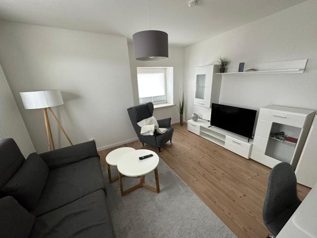 Apartment mieten in Söflingen, Ulm